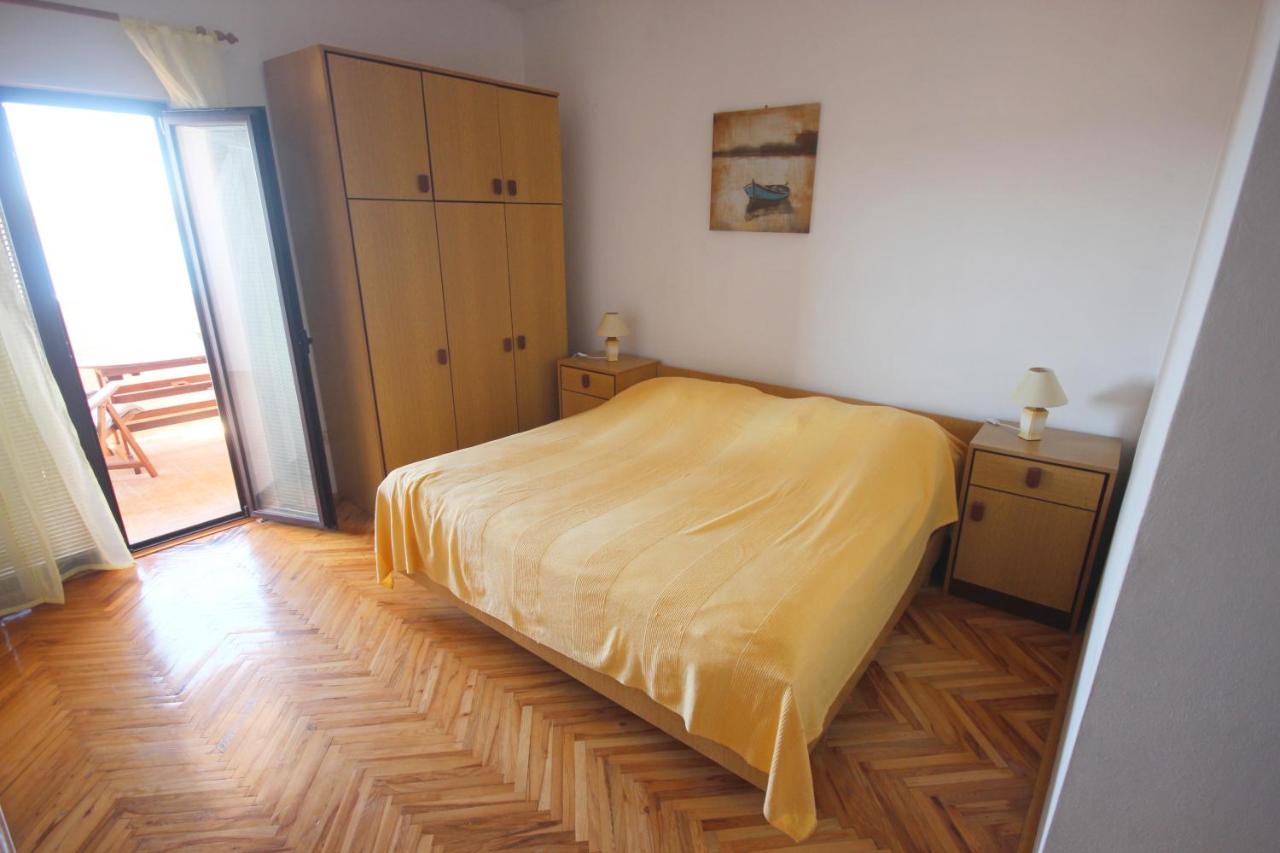 Apartments Njaco Ражанац Номер фото